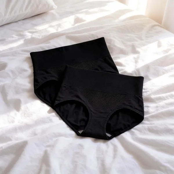 Women_S_High_Waist_Shapewear_Briefs