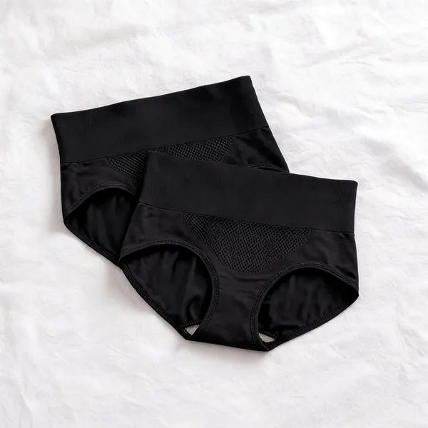 Women_S_High_Waist_Shapewear_Briefs