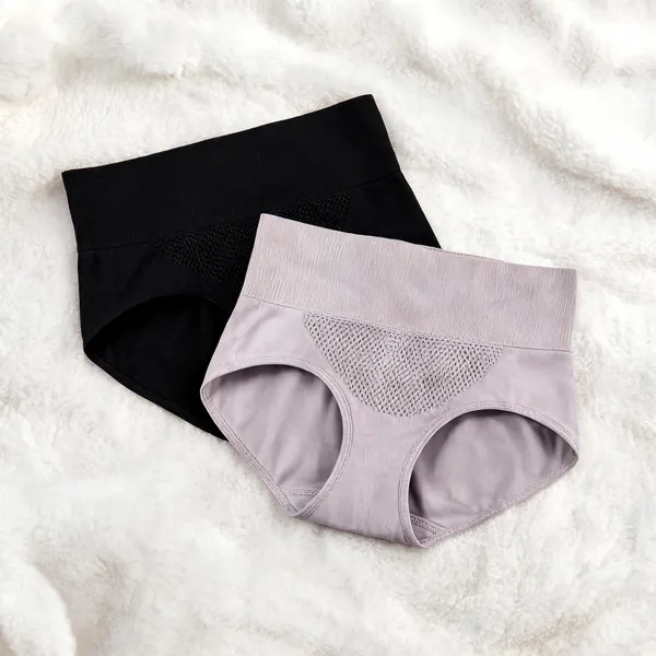 Women_S_High_Waist_Shapewear_Briefs