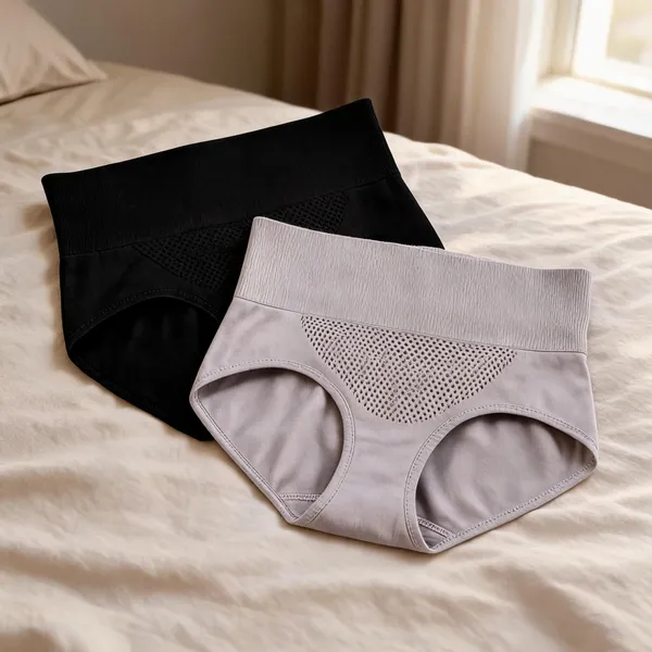 Women_S_High_Waist_Shapewear_Briefs