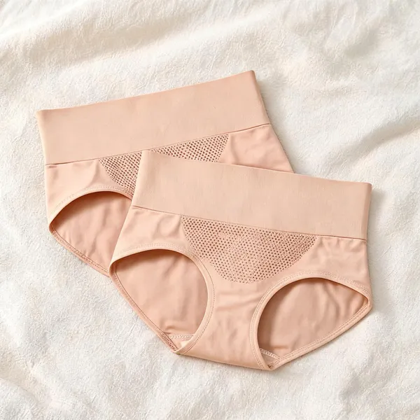 Women_S_High_Waist_Shapewear_Briefs