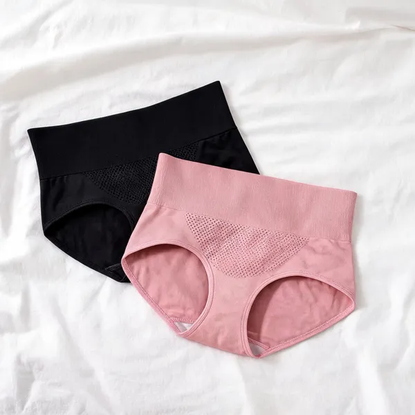 Women_S_High_Waist_Shapewear_Briefs