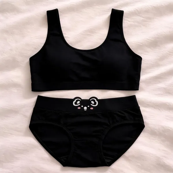Women_S_Seamless_Sports_Bra_And_Panty_Set