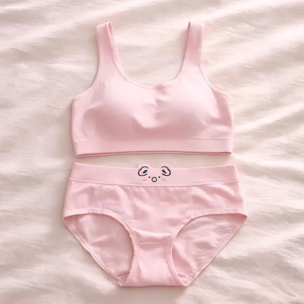 Women_S_Seamless_Sports_Bra_And_Panty_Set