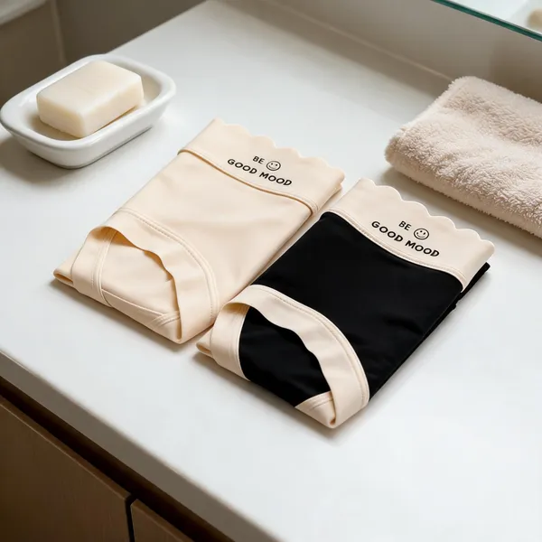 Women_S_Nylon_Seamless_Panty