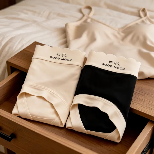 Women_S_Nylon_Seamless_Panty