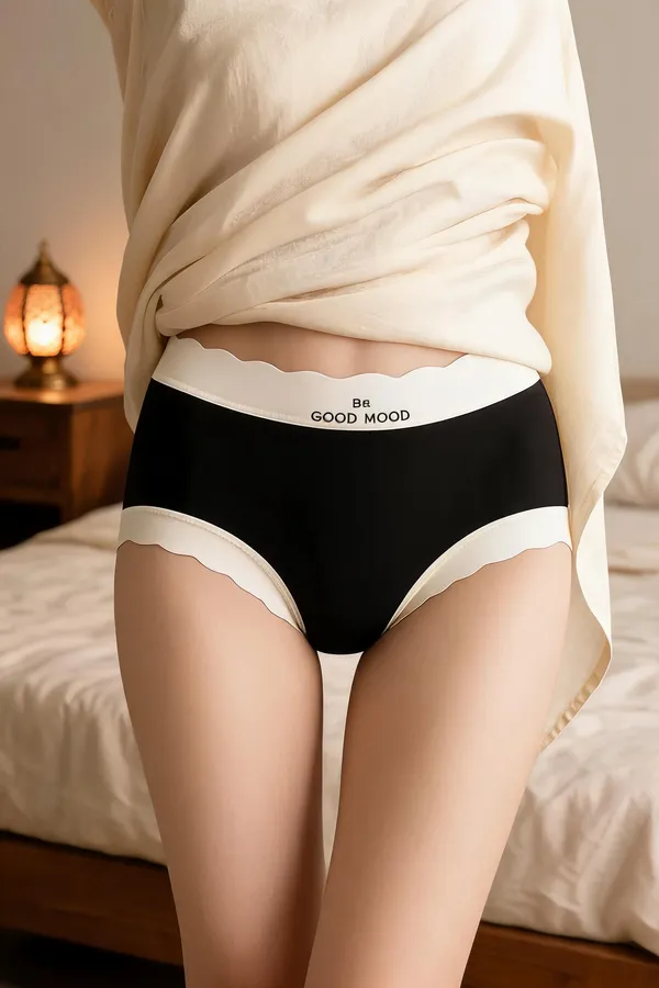 Women_S_Nylon_Seamless_Panty
