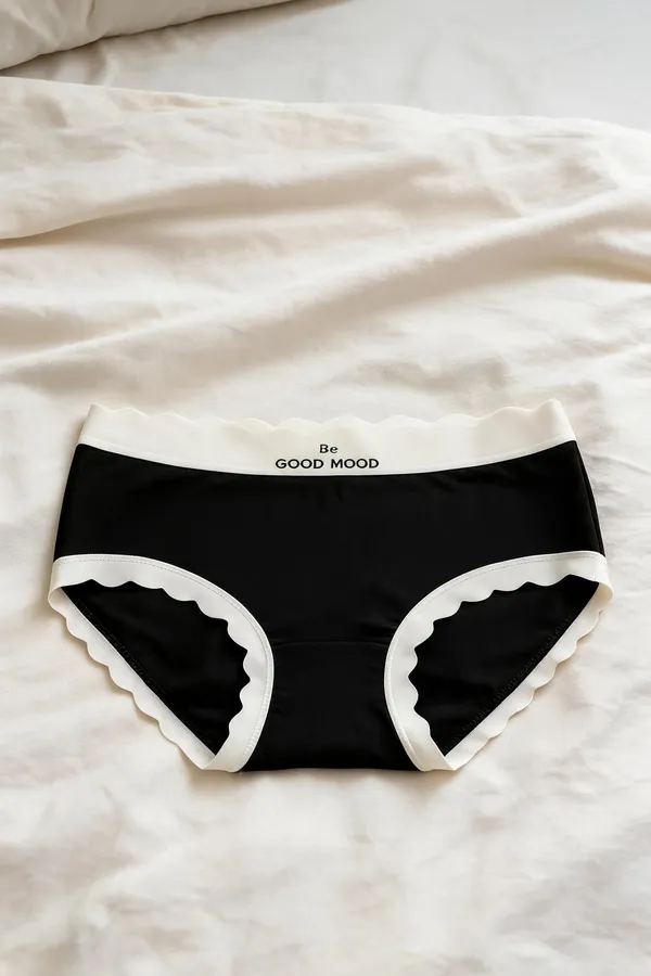 Women_S_Nylon_Seamless_Panty