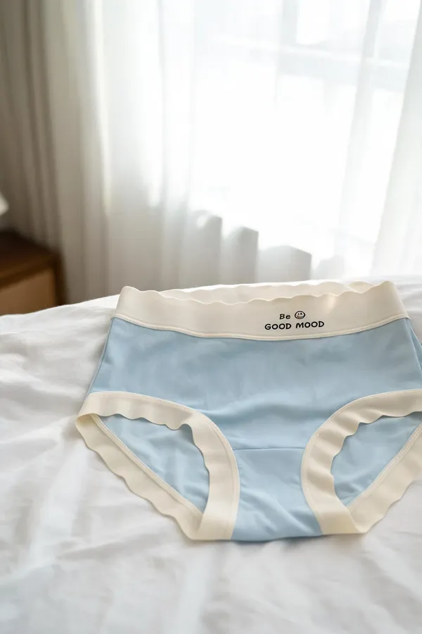 Women_S_Nylon_Seamless_Panty