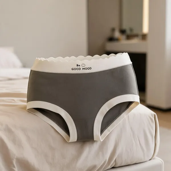 Women_S_Nylon_Seamless_Panty