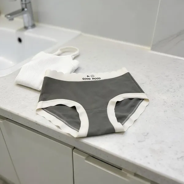 Women_S_Nylon_Seamless_Panty