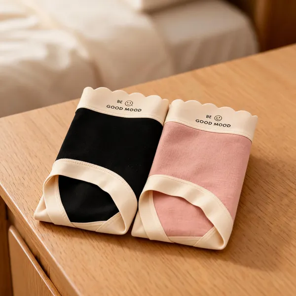 Women_S_Nylon_Seamless_Mid_Waist_Panty