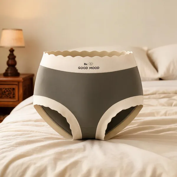 Women_S_Nylon_Seamless_Panty