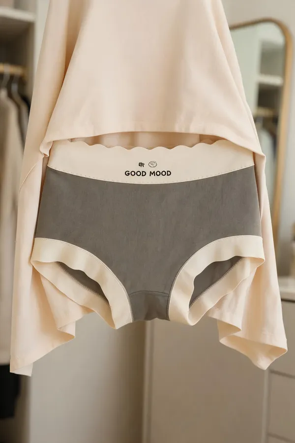 Women_S_Nylon_Seamless_Panty