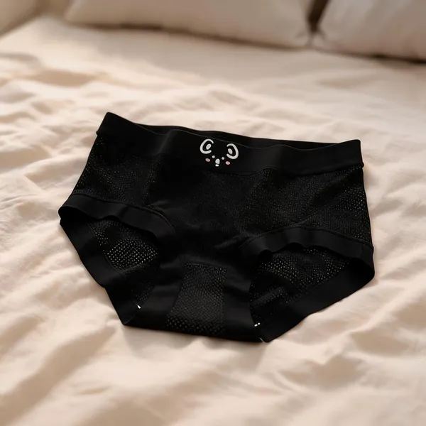 Women_S_High_Waist_Nylon_Panty