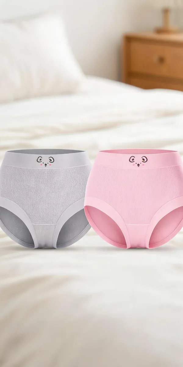 Women_S_High_Waist_Nylon_Panty