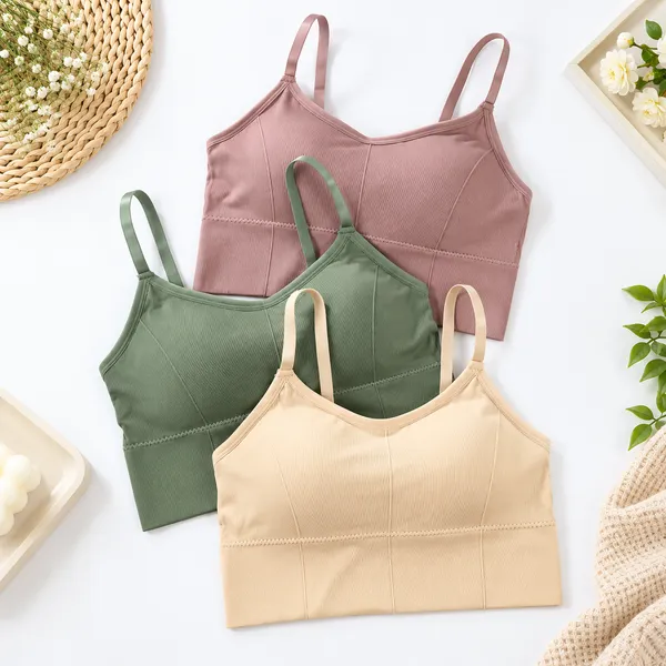 Assorted_Ribbed_Longline_Bra_Top_for_Women