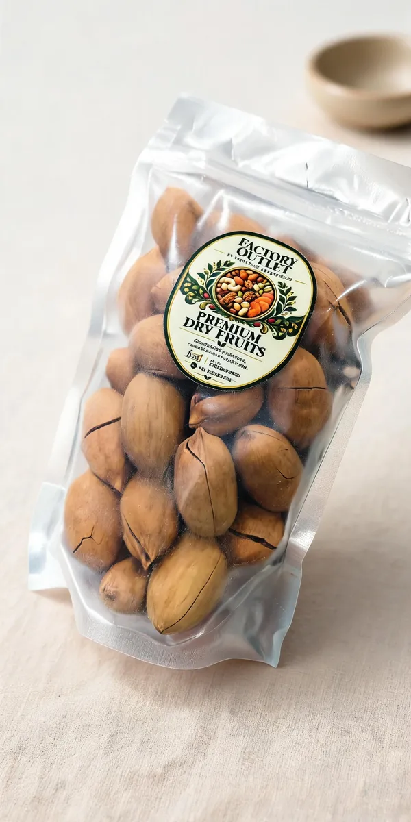 Factory_Outlet_Whole_Dry_Fruits