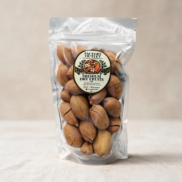 Factory_Outlet_Whole_Dry_Fruits