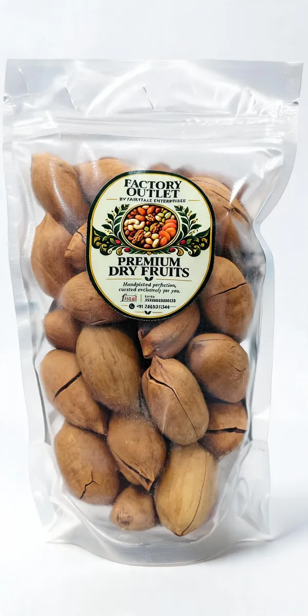 Factory_Outlet_Whole_Dry_Fruits