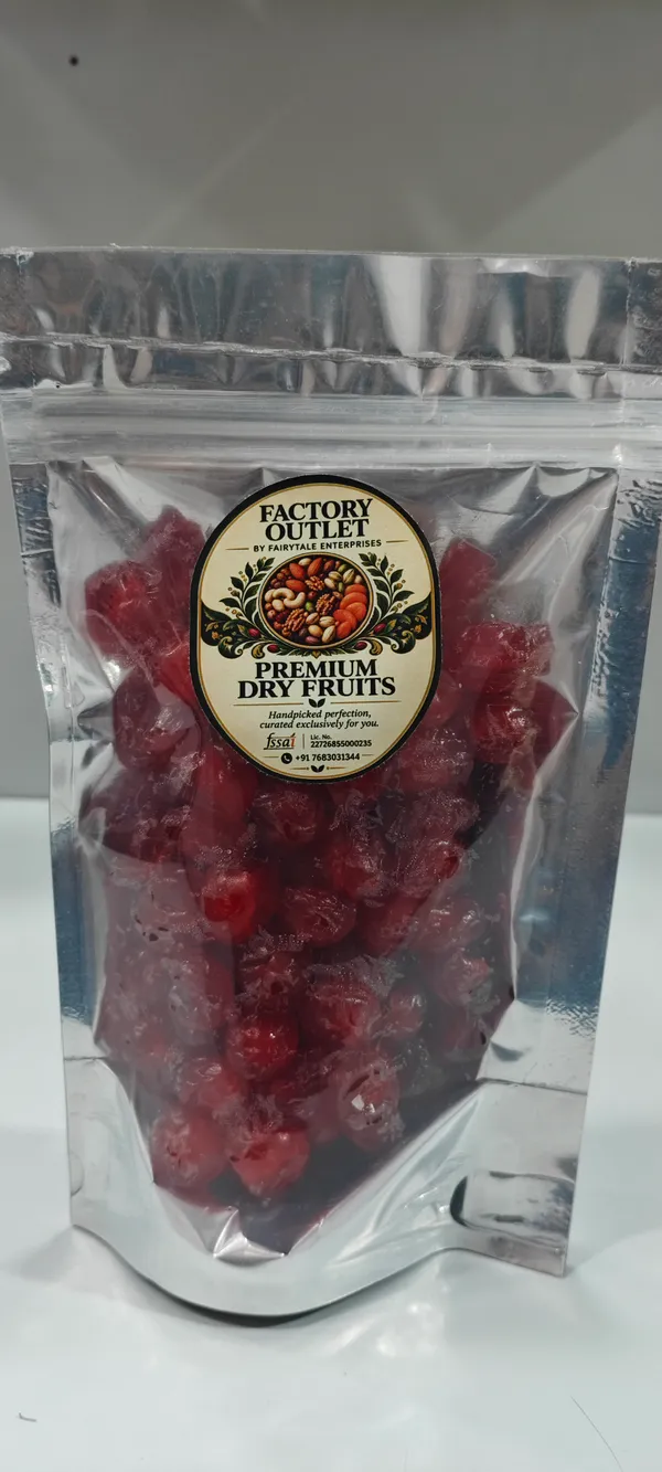 Factory_Outlet_Premium_Red_Dried_Fruit_Pieces