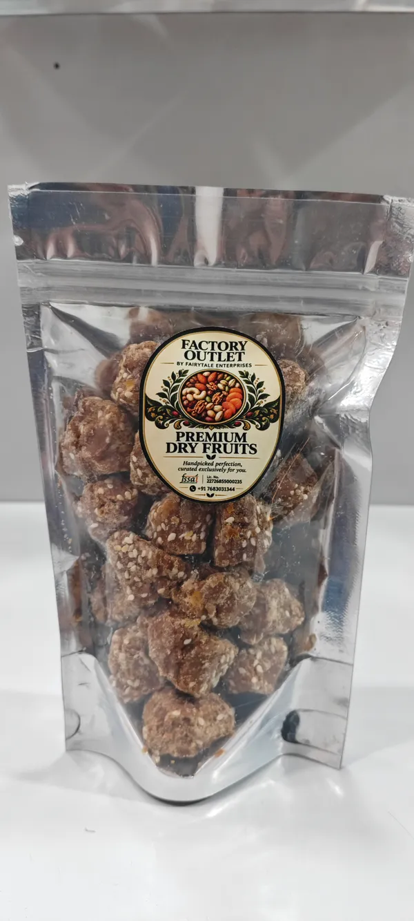 Factory_Outlet_Premium_Dry_Fruit_Mix