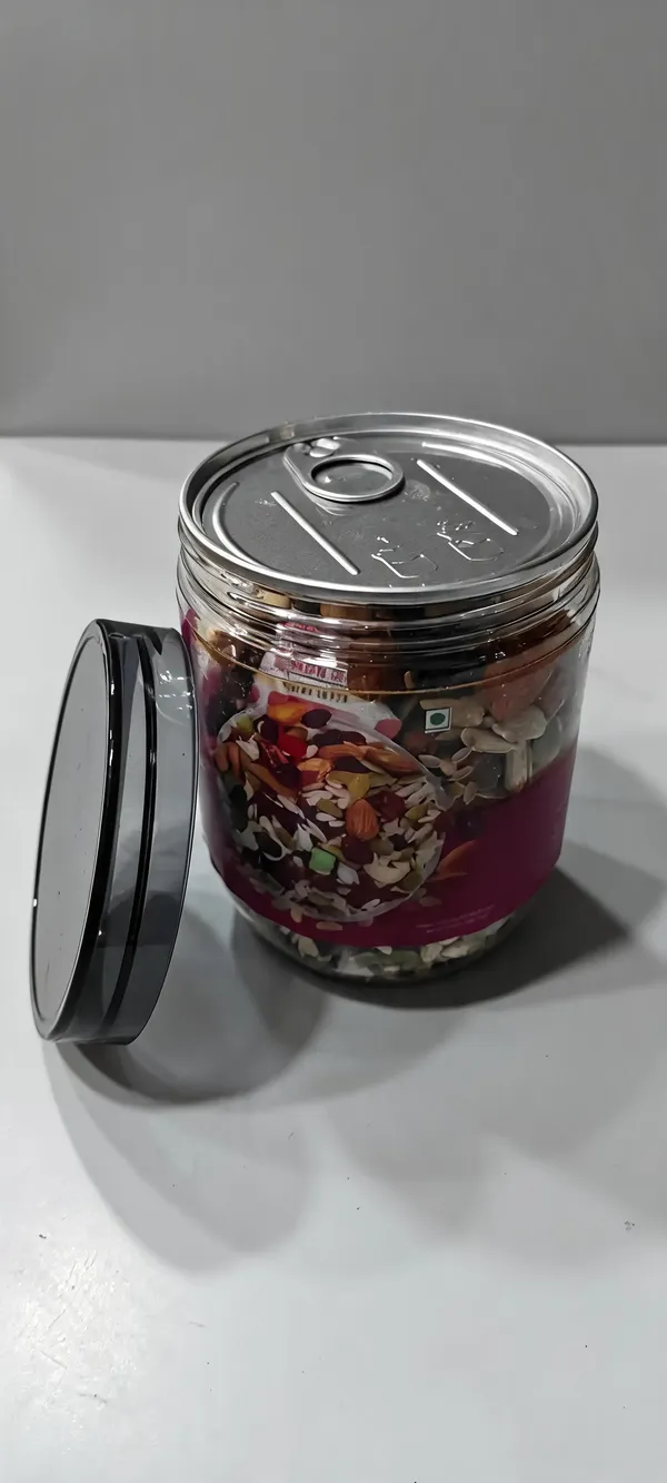 Dry_Fruit_Jar_Glass