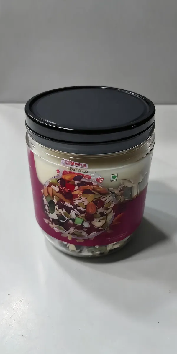 Dry_Fruit_Jar_Glass