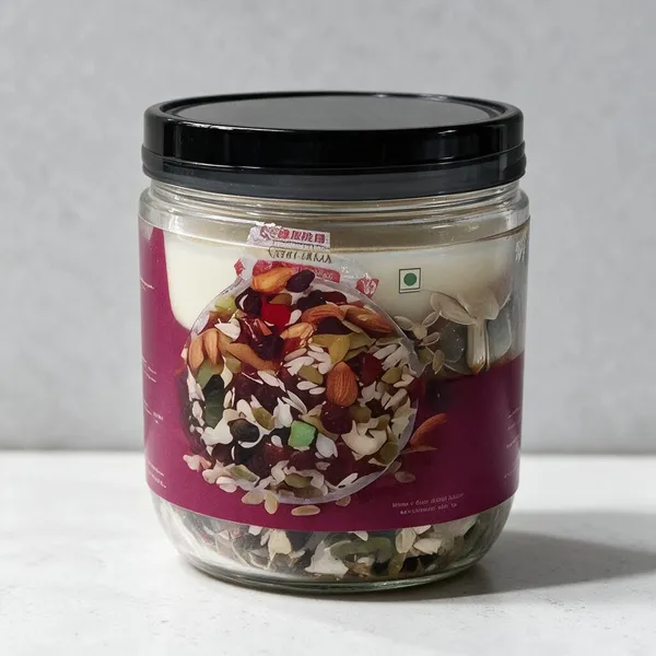 Dry_Fruit_Jar_Glass