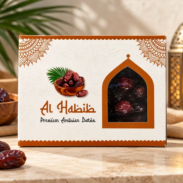 Factory_Outlet_Kalmi_Dates_Gift_Box