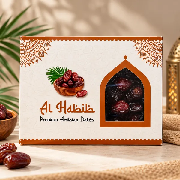 Factory_Outlet_Kalmi_Dates_Gift_Box