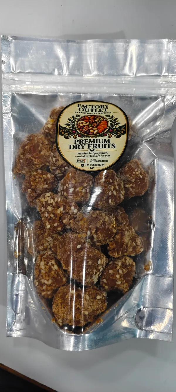 Factory_Outlet_Premium_Dry_Fruit_Mix