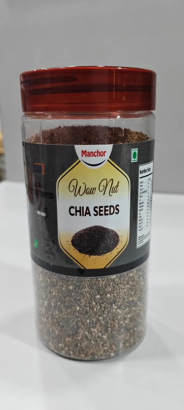 Chia_Seeds