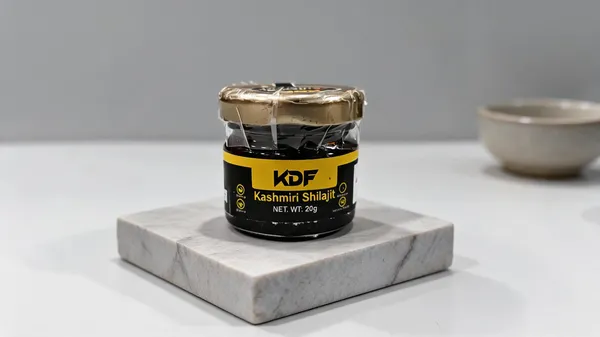 Factory_Outlet_Shilajit_Resin