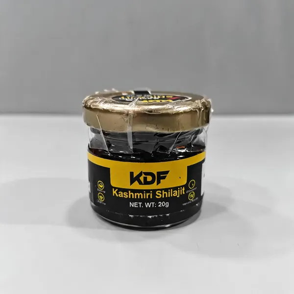 Factory_Outlet_Shilajit_Resin