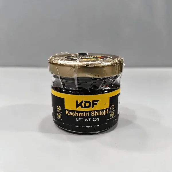 Factory_Outlet_Shilajit_Resin