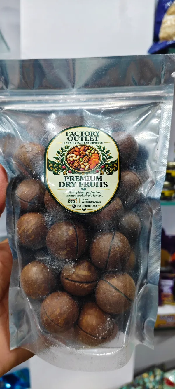 Factory_Outlet_Whole_Brown_Dry_Fruits
