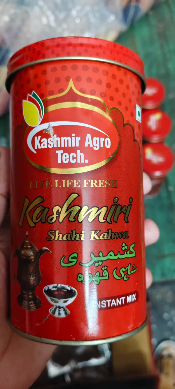Kashmiri_Shahi_Kahwa_Instant_Mix