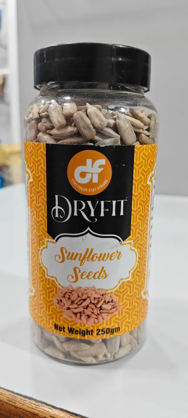 dates_bites_box