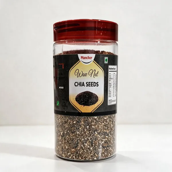 Factory_Outlet_Chia_Seeds_Pack_Of_2