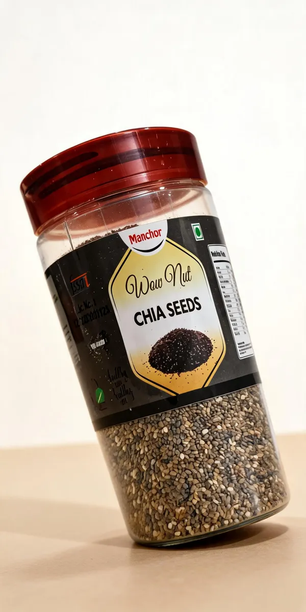 Factory_Outlet_Chia_Seeds_Pack_Of_2