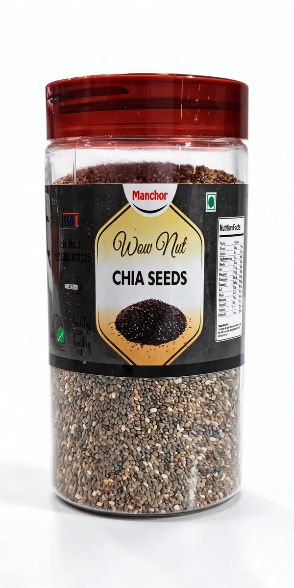 Factory_Outlet_Chia_Seeds_Pack_Of_2