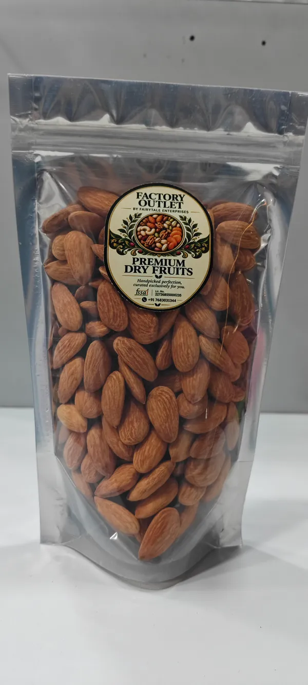 organic_almonds