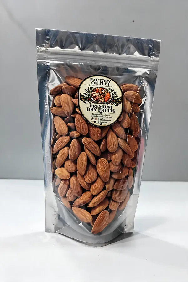 Factory_Outlet_Organic_Almonds_Pack_Of_2