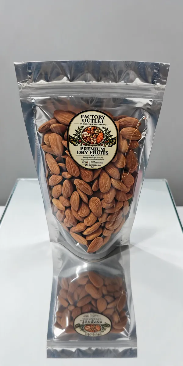 Factory_Outlet_Organic_Almonds_Pack_Of_2