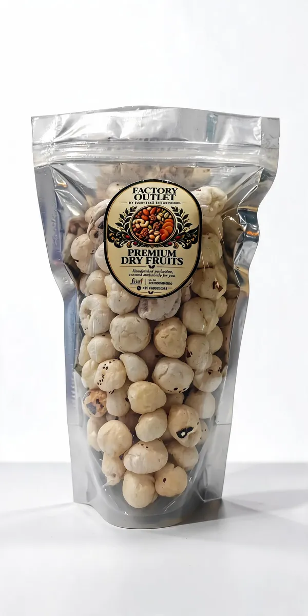 Factory_Outlet_Fox_Nuts_Makhana