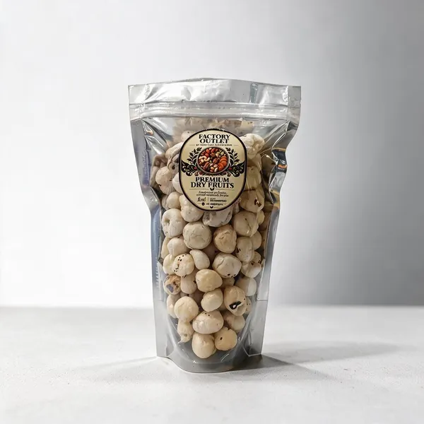 Factory_Outlet_Fox_Nuts_Makhana