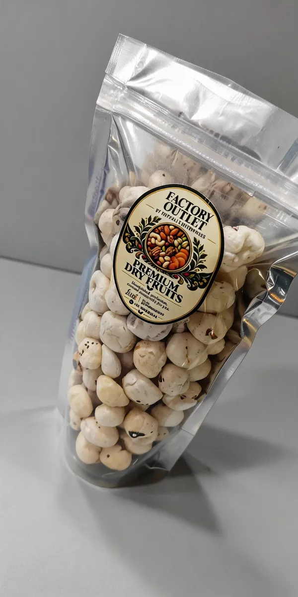 Factory_Outlet_Fox_Nuts_Makhana