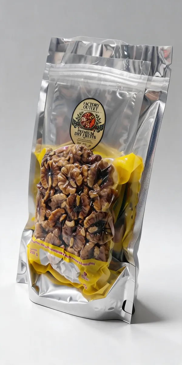 Factory_Outlet_Snow_White_Walnuts