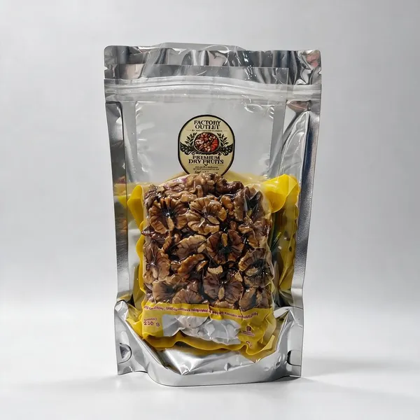 Factory_Outlet_Snow_White_Walnuts